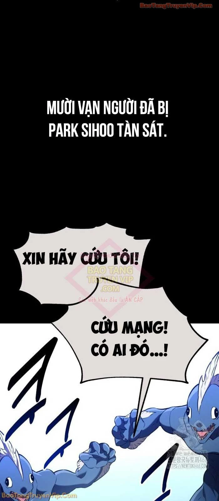 Tôi Đã Giết Tuyển Thủ Học Viện Chapter 89 - 52