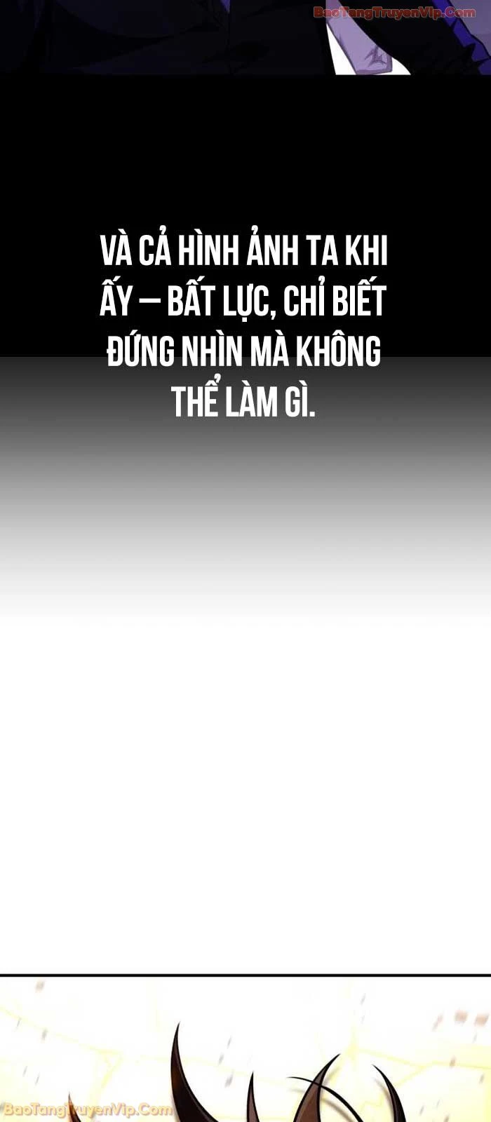 Tôi Đã Giết Tuyển Thủ Học Viện Chapter 89 - 55