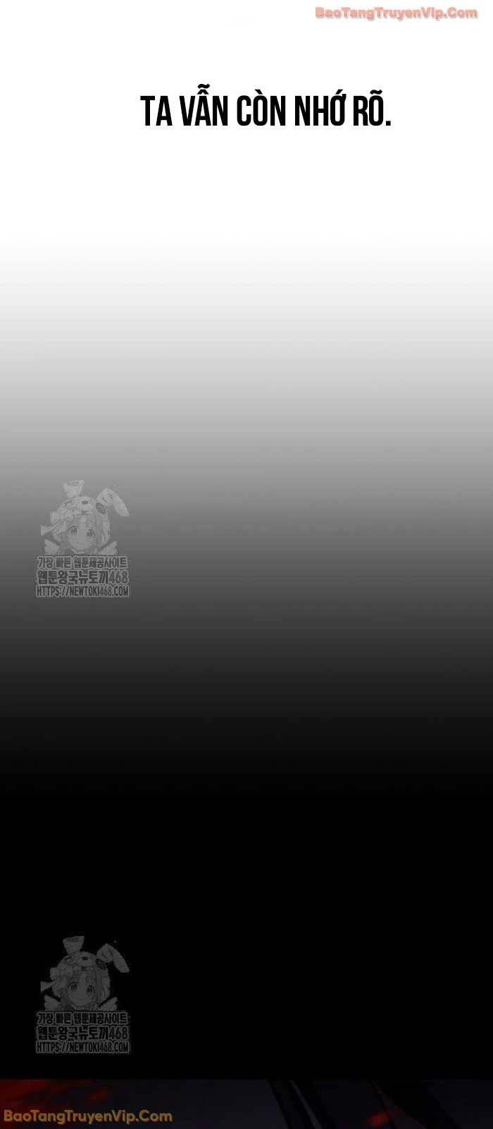 Tôi Đã Giết Tuyển Thủ Học Viện Chapter 89 - 57