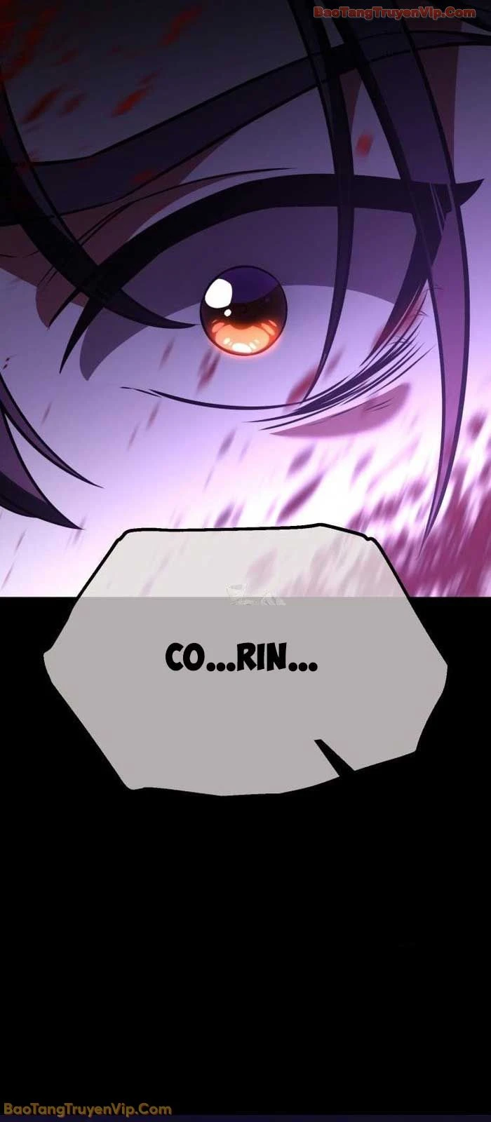 Tôi Đã Giết Tuyển Thủ Học Viện Chapter 89 - 58