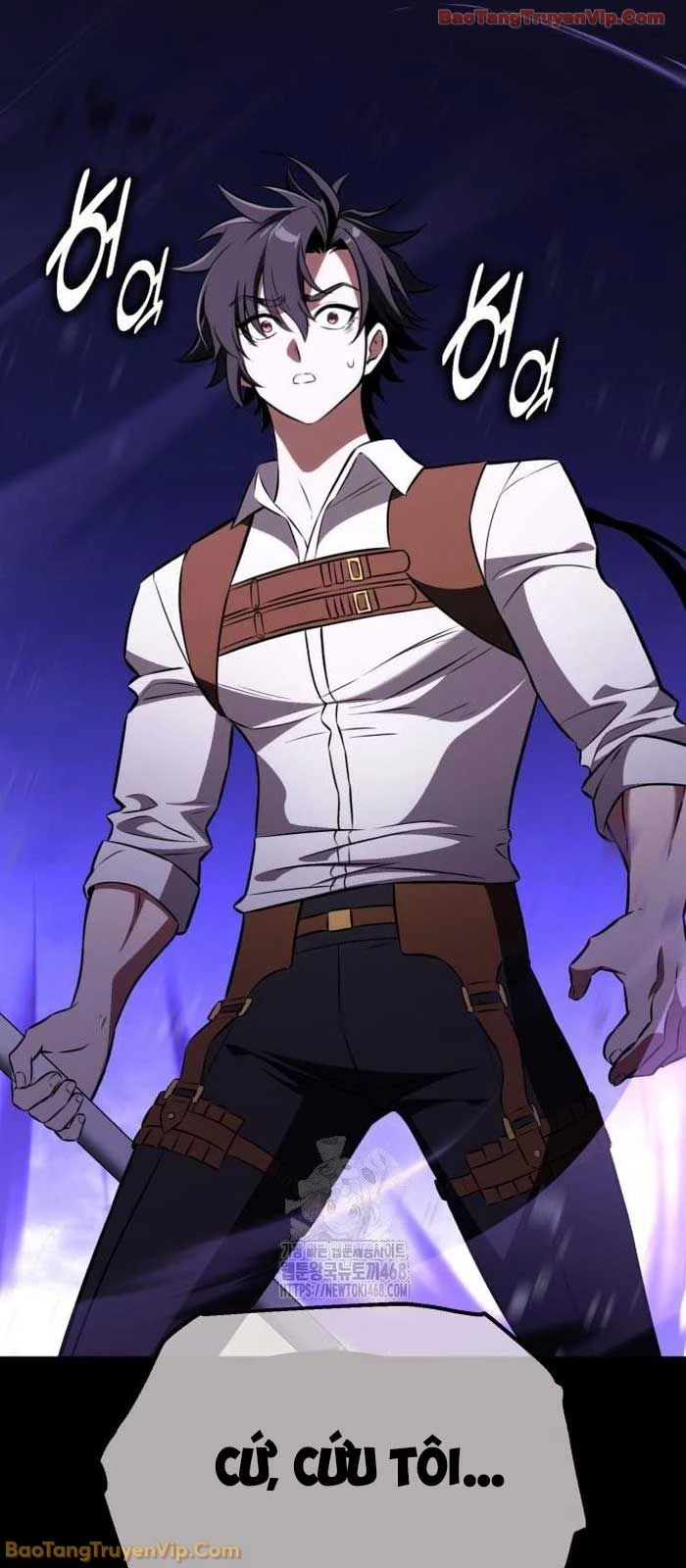 Tôi Đã Giết Tuyển Thủ Học Viện Chapter 89 - 59