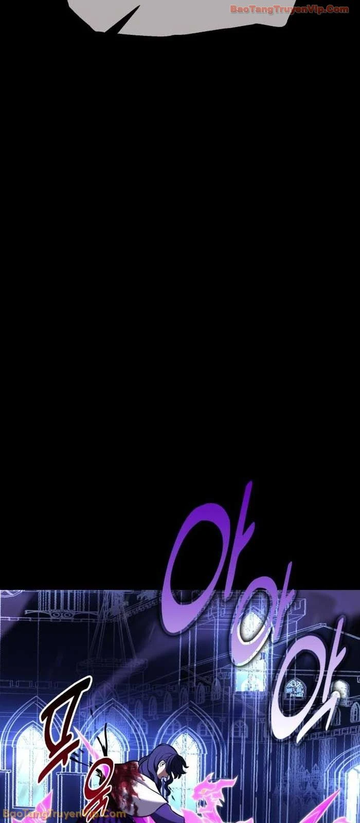 Tôi Đã Giết Tuyển Thủ Học Viện Chapter 89 - 60