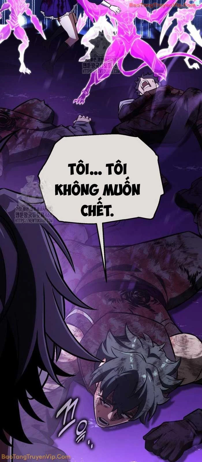 Tôi Đã Giết Tuyển Thủ Học Viện Chapter 89 - 61