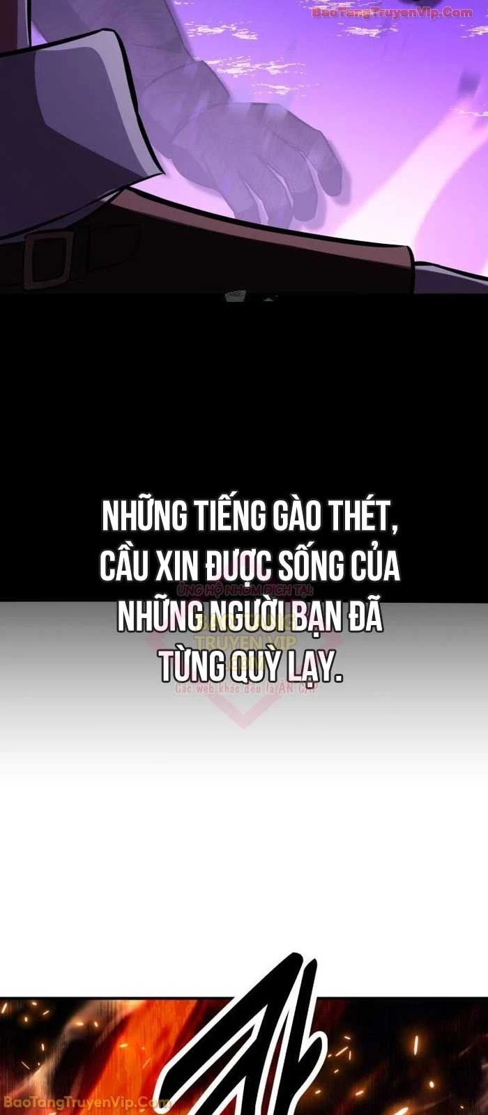 Tôi Đã Giết Tuyển Thủ Học Viện Chapter 89 - 62