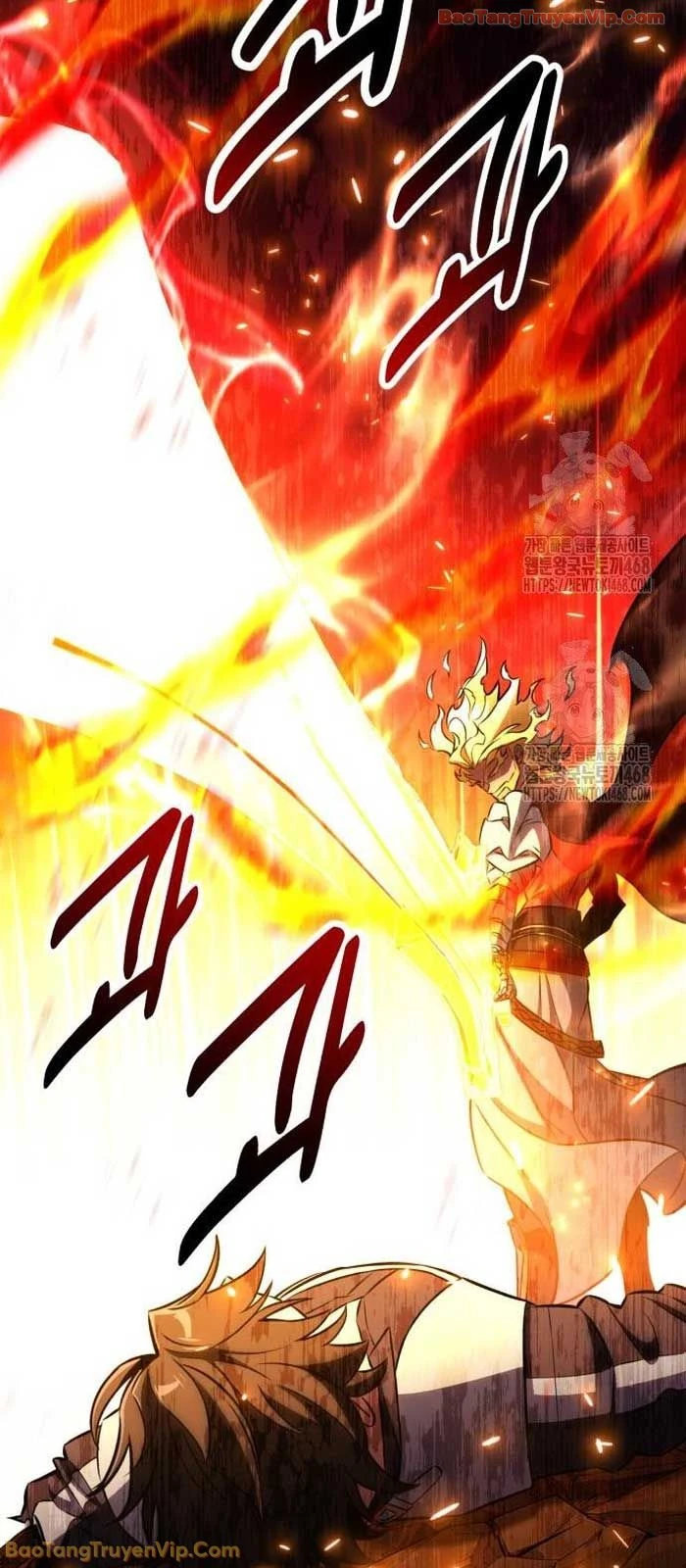 Tôi Đã Giết Tuyển Thủ Học Viện Chapter 89 - 63