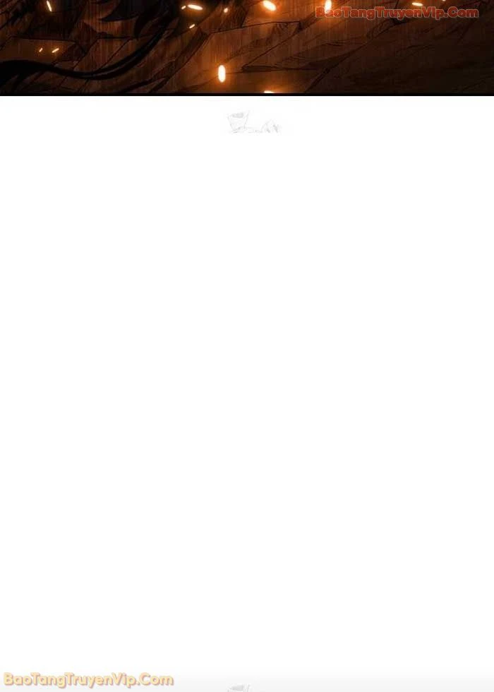 Tôi Đã Giết Tuyển Thủ Học Viện Chapter 89 - 64