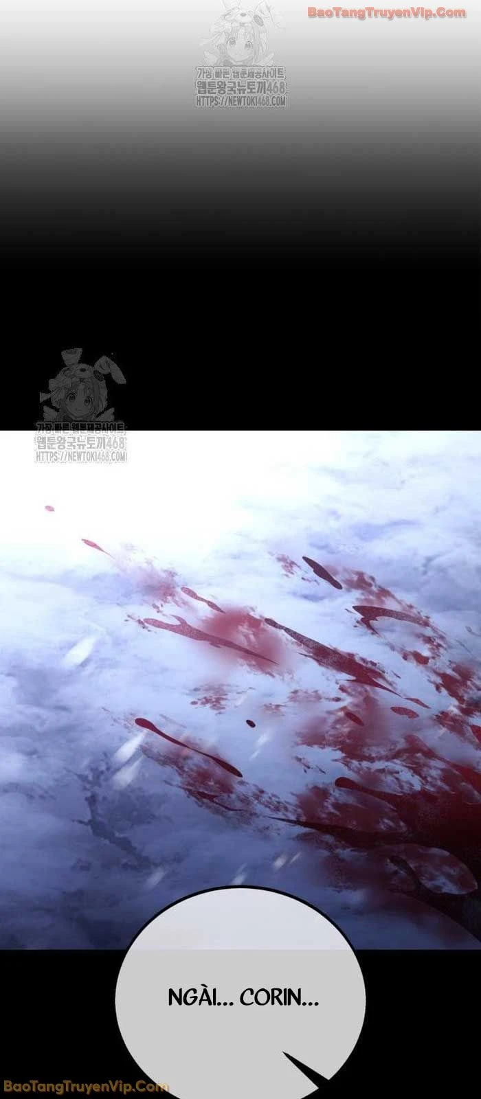 Tôi Đã Giết Tuyển Thủ Học Viện Chapter 89 - 65