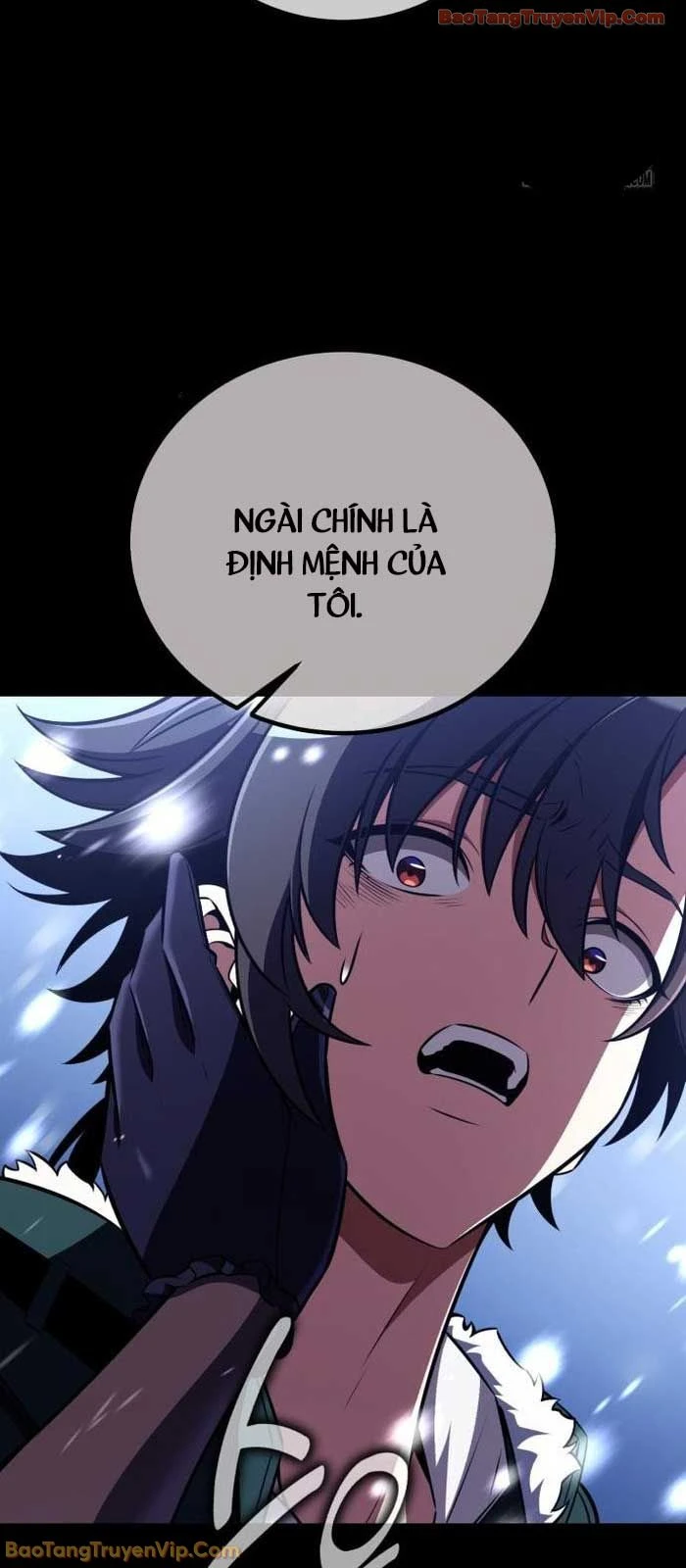 Tôi Đã Giết Tuyển Thủ Học Viện Chapter 89 - 66