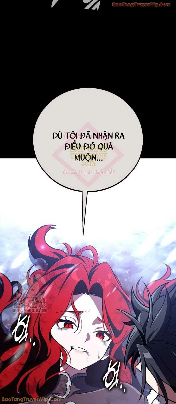 Tôi Đã Giết Tuyển Thủ Học Viện Chapter 89 - 67