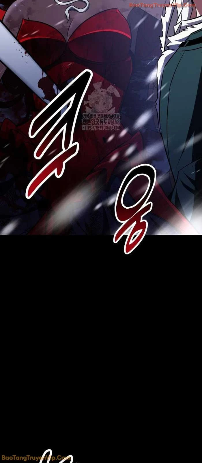 Tôi Đã Giết Tuyển Thủ Học Viện Chapter 89 - 68