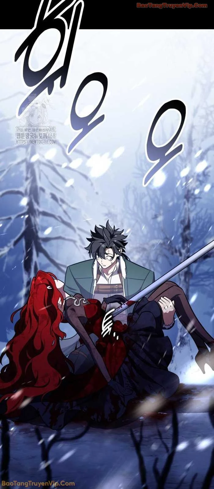 Tôi Đã Giết Tuyển Thủ Học Viện Chapter 89 - 69