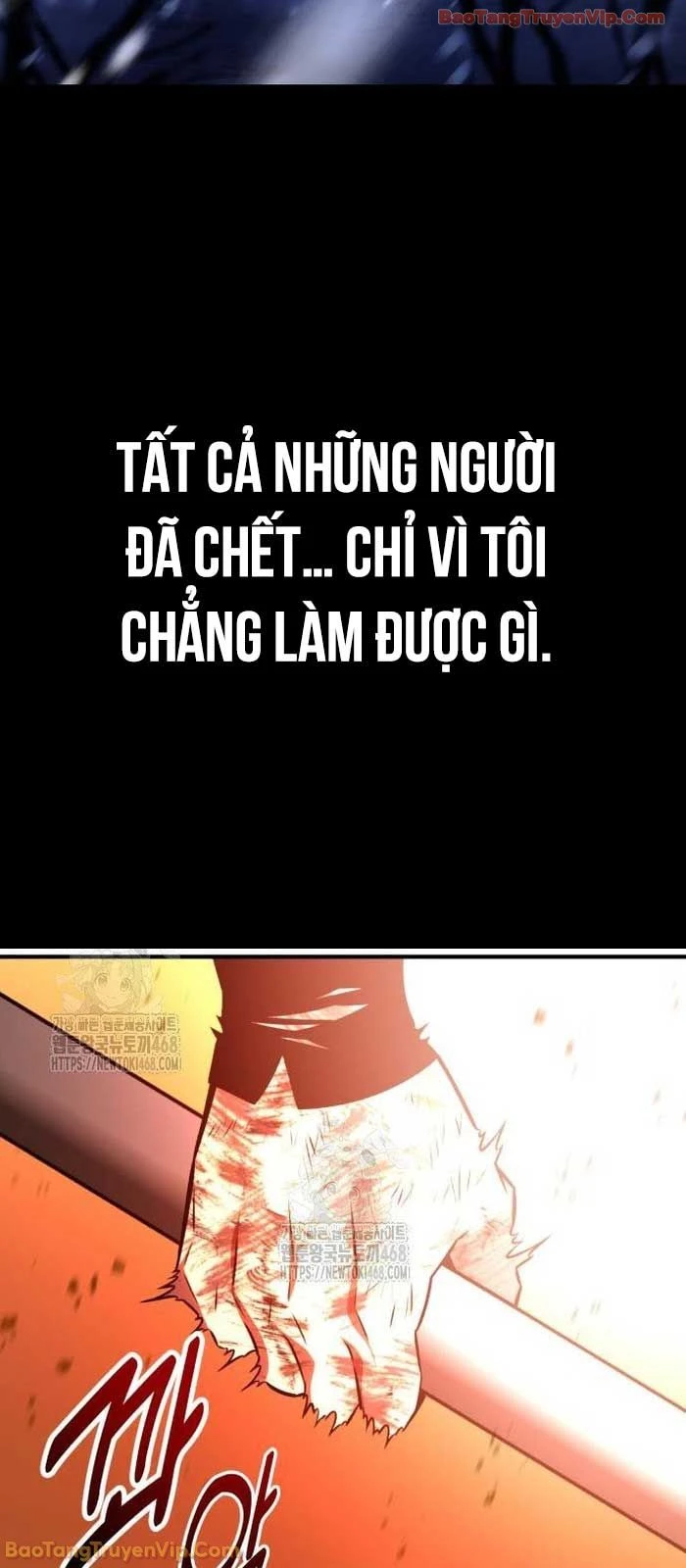 Tôi Đã Giết Tuyển Thủ Học Viện Chapter 89 - 70