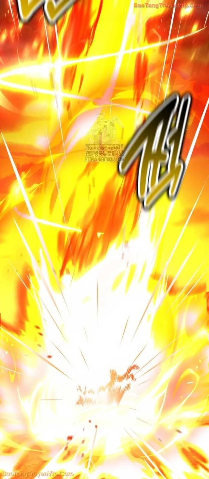 Tôi Đã Giết Tuyển Thủ Học Viện Chapter 89 - 72