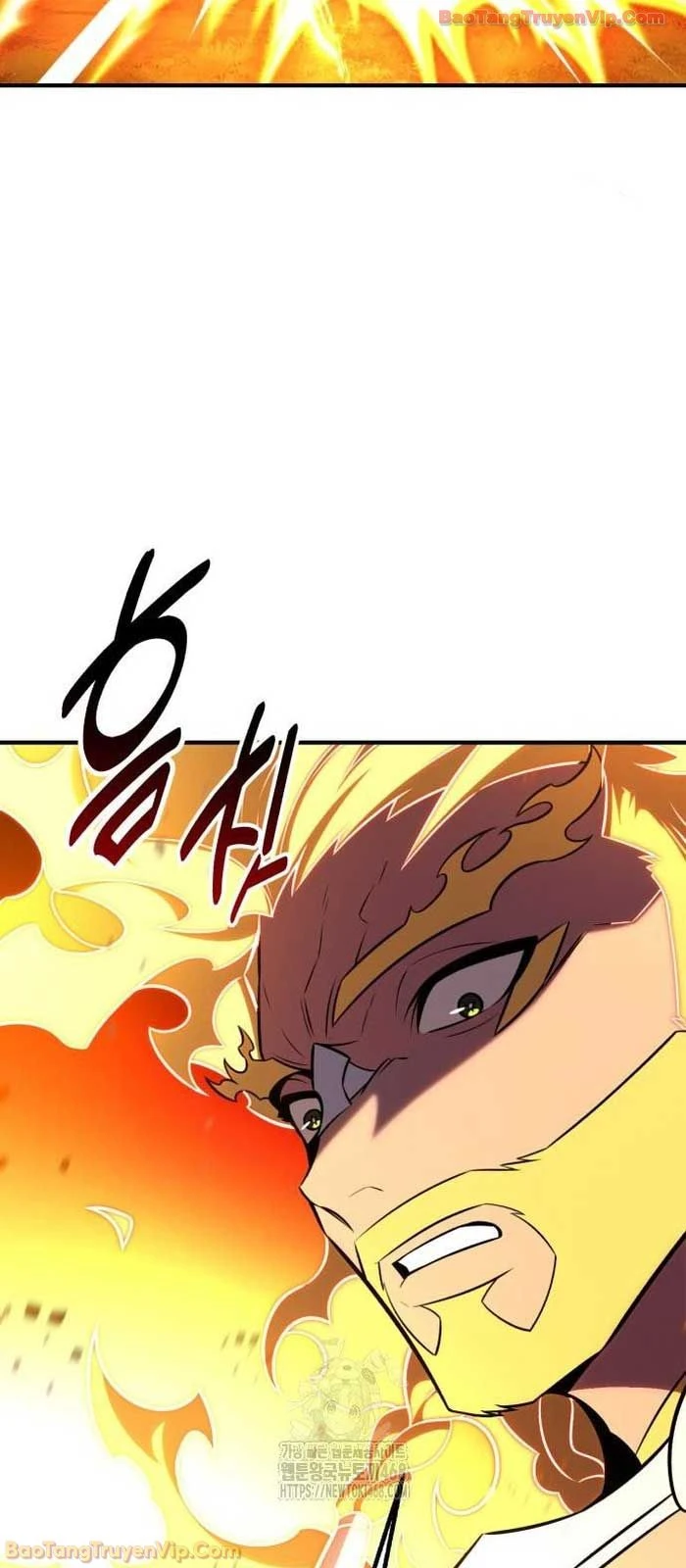 Tôi Đã Giết Tuyển Thủ Học Viện Chapter 89 - 73