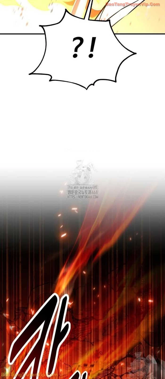 Tôi Đã Giết Tuyển Thủ Học Viện Chapter 89 - 74