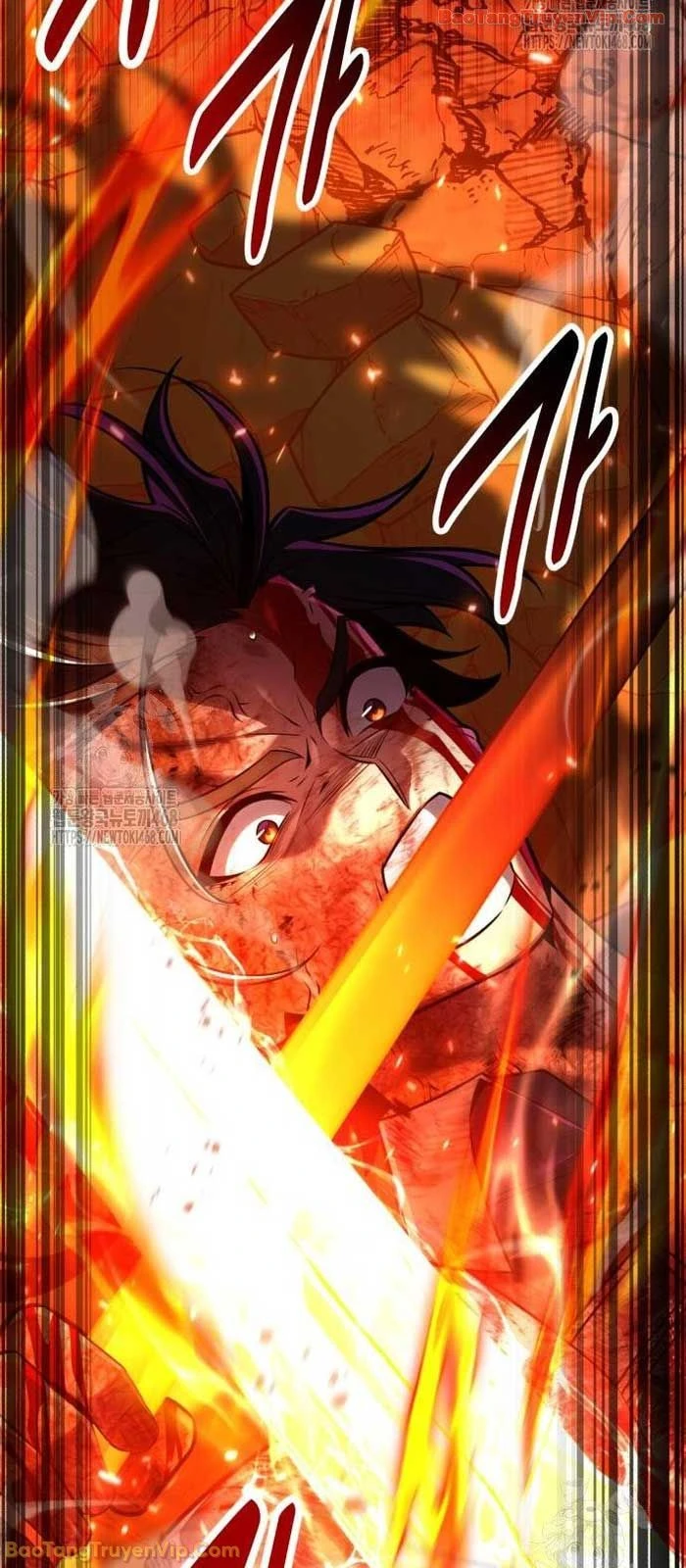 Tôi Đã Giết Tuyển Thủ Học Viện Chapter 89 - 75