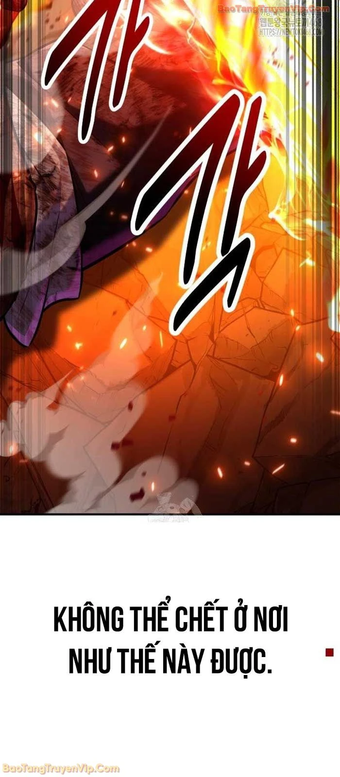 Tôi Đã Giết Tuyển Thủ Học Viện Chapter 89 - 76