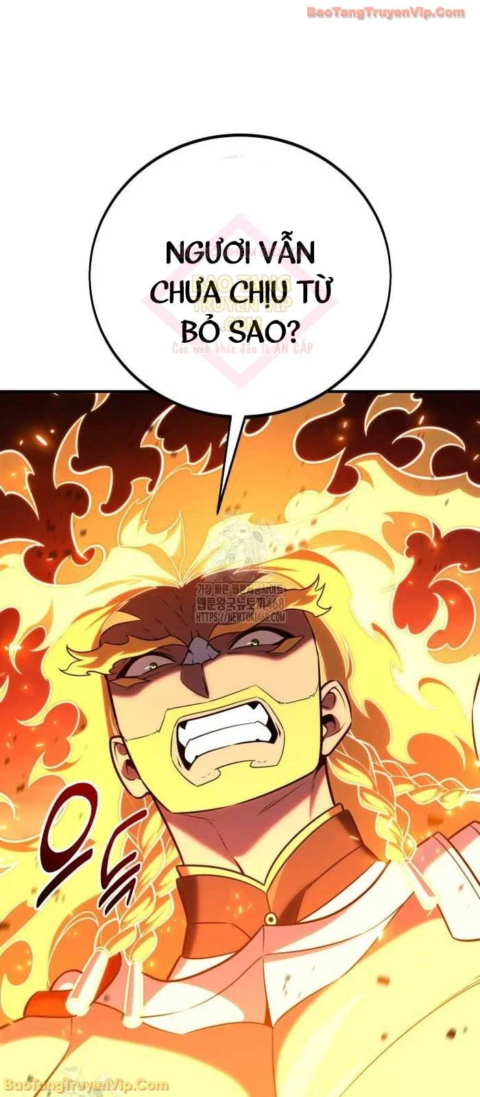 Tôi Đã Giết Tuyển Thủ Học Viện Chapter 89 - 77