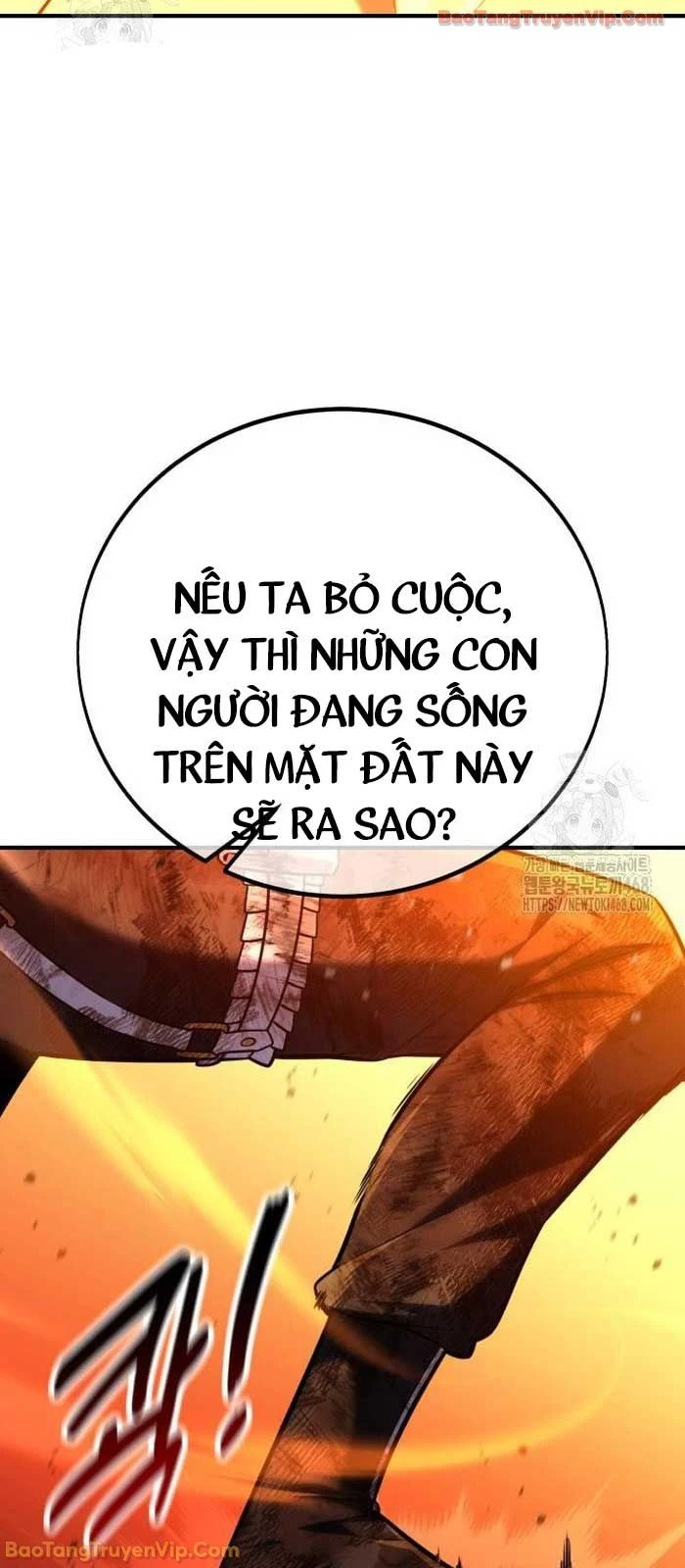 Tôi Đã Giết Tuyển Thủ Học Viện Chapter 89 - 78