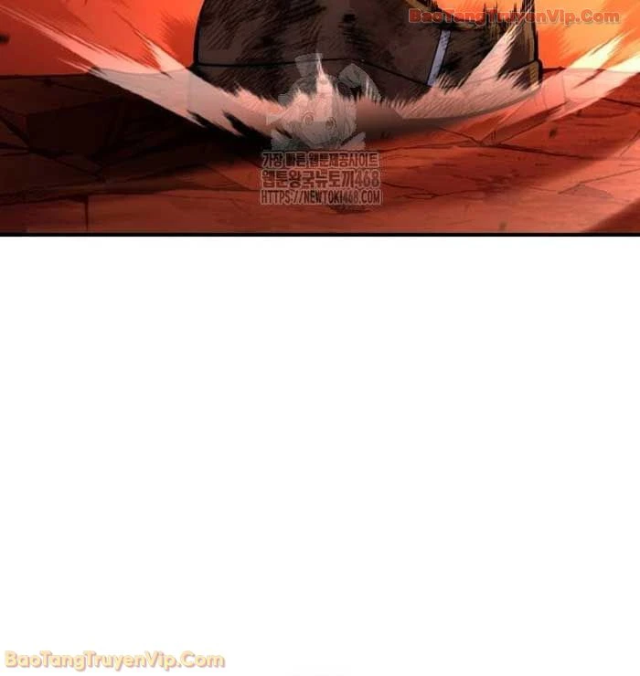 Tôi Đã Giết Tuyển Thủ Học Viện Chapter 89 - 79