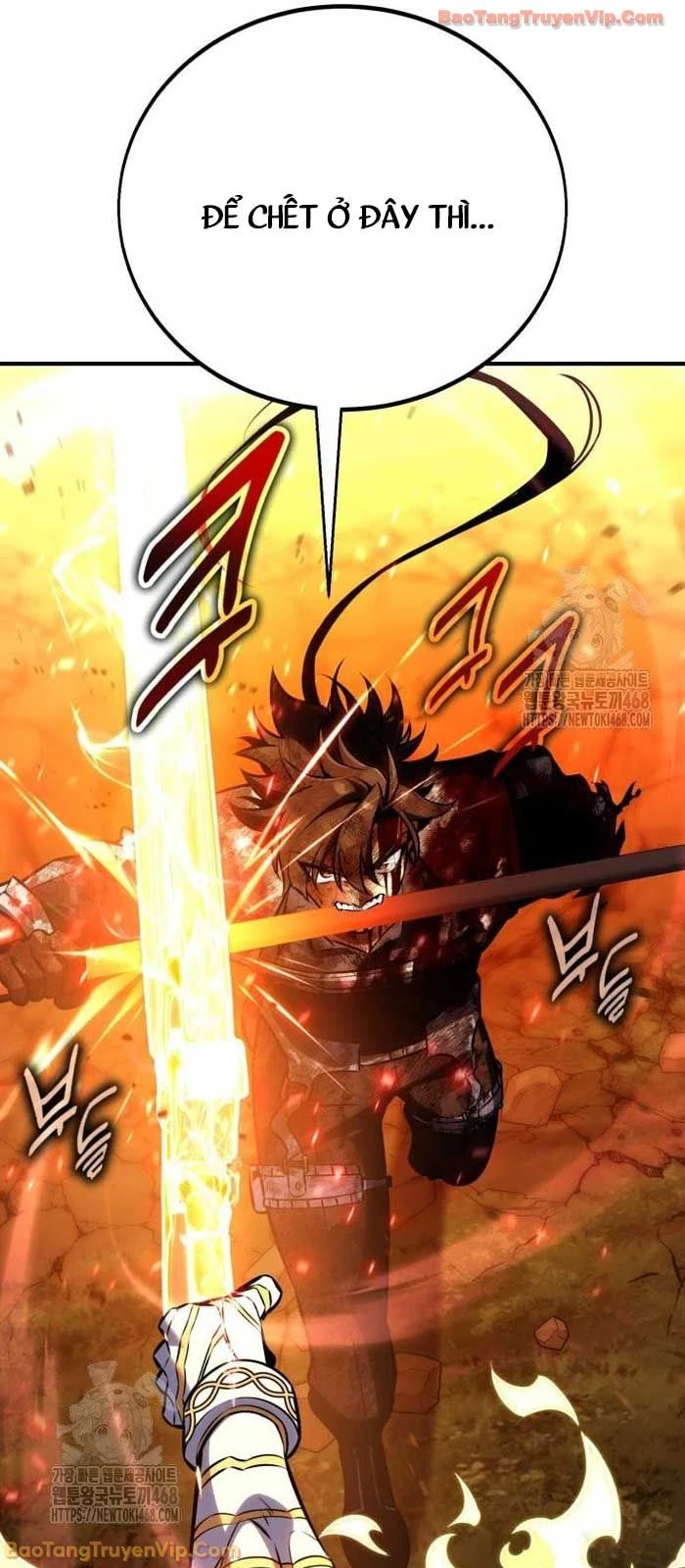 Tôi Đã Giết Tuyển Thủ Học Viện Chapter 89 - 80