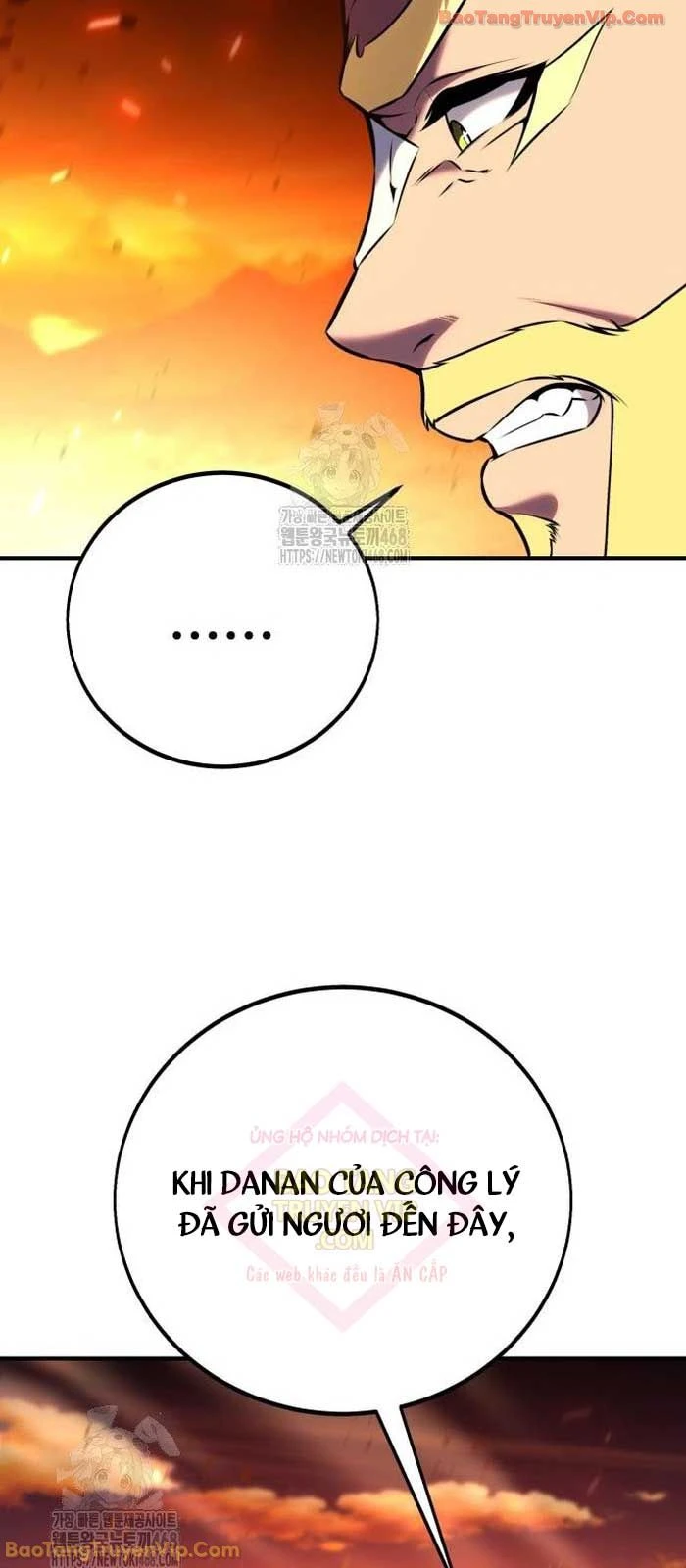 Tôi Đã Giết Tuyển Thủ Học Viện Chapter 89 - 82