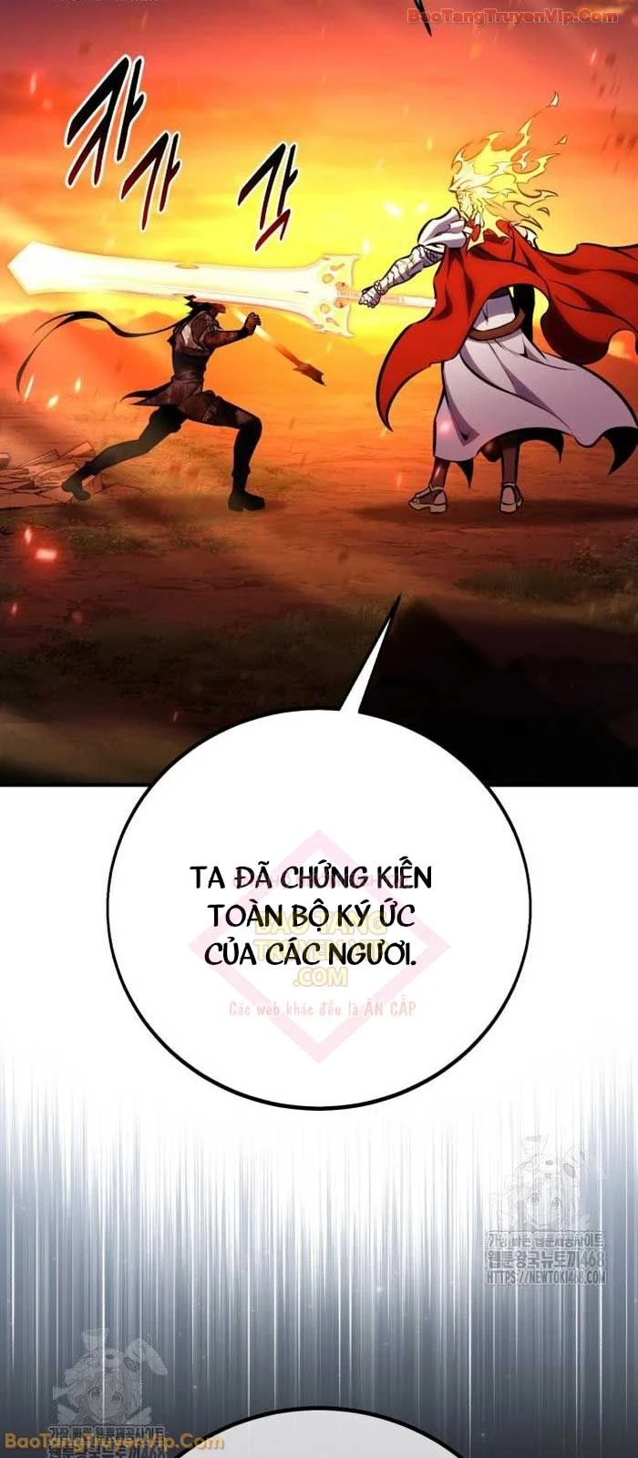 Tôi Đã Giết Tuyển Thủ Học Viện Chapter 89 - 83