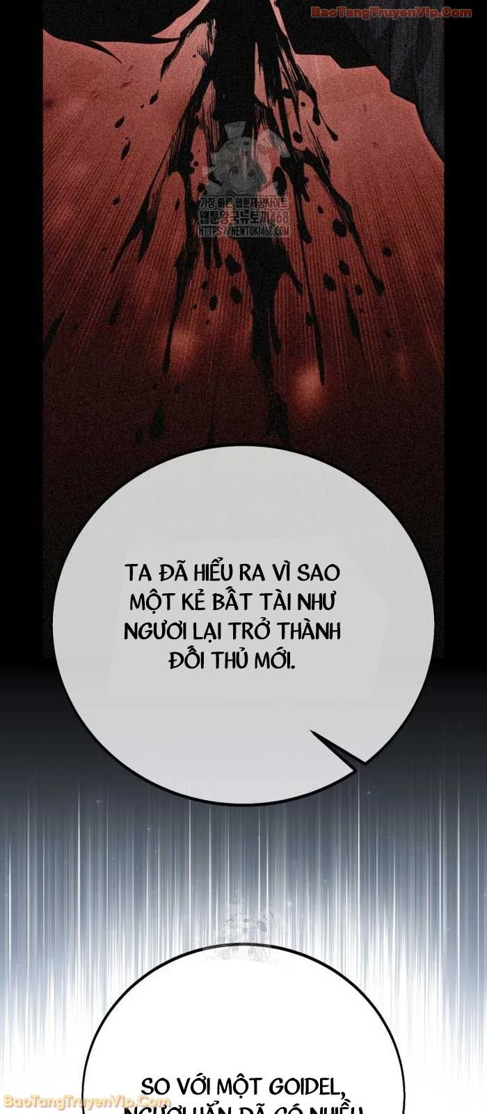 Tôi Đã Giết Tuyển Thủ Học Viện Chapter 89 - 85