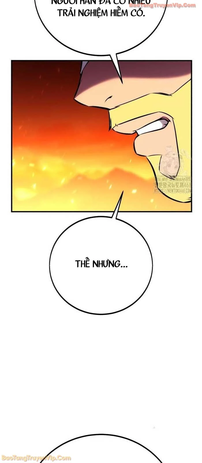 Tôi Đã Giết Tuyển Thủ Học Viện Chapter 89 - 86