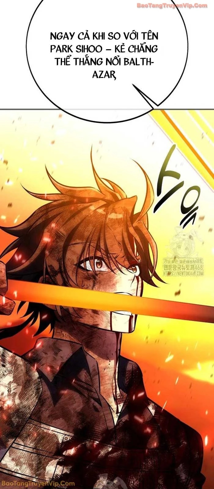 Tôi Đã Giết Tuyển Thủ Học Viện Chapter 89 - 87