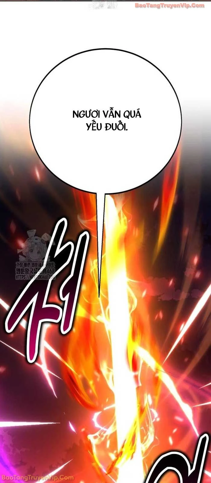 Tôi Đã Giết Tuyển Thủ Học Viện Chapter 89 - 88