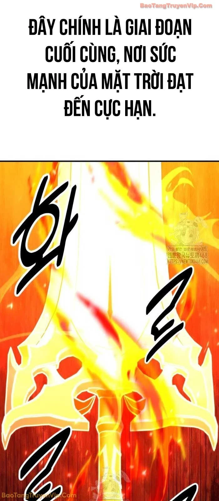 Tôi Đã Giết Tuyển Thủ Học Viện Chapter 89 - 90