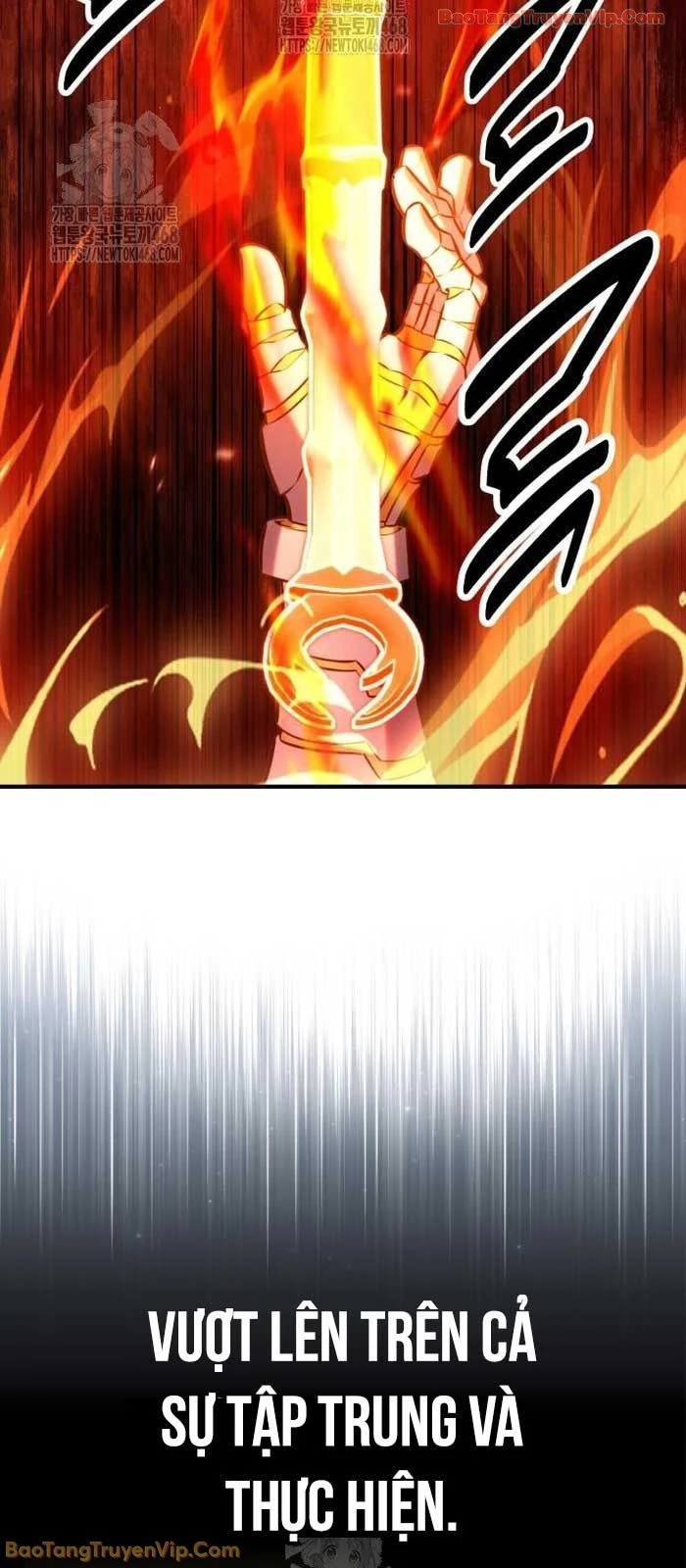 Tôi Đã Giết Tuyển Thủ Học Viện Chapter 89 - 91