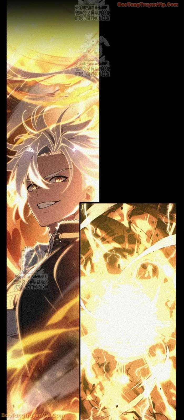 Tôi Đã Giết Tuyển Thủ Học Viện Chapter 89 - 92