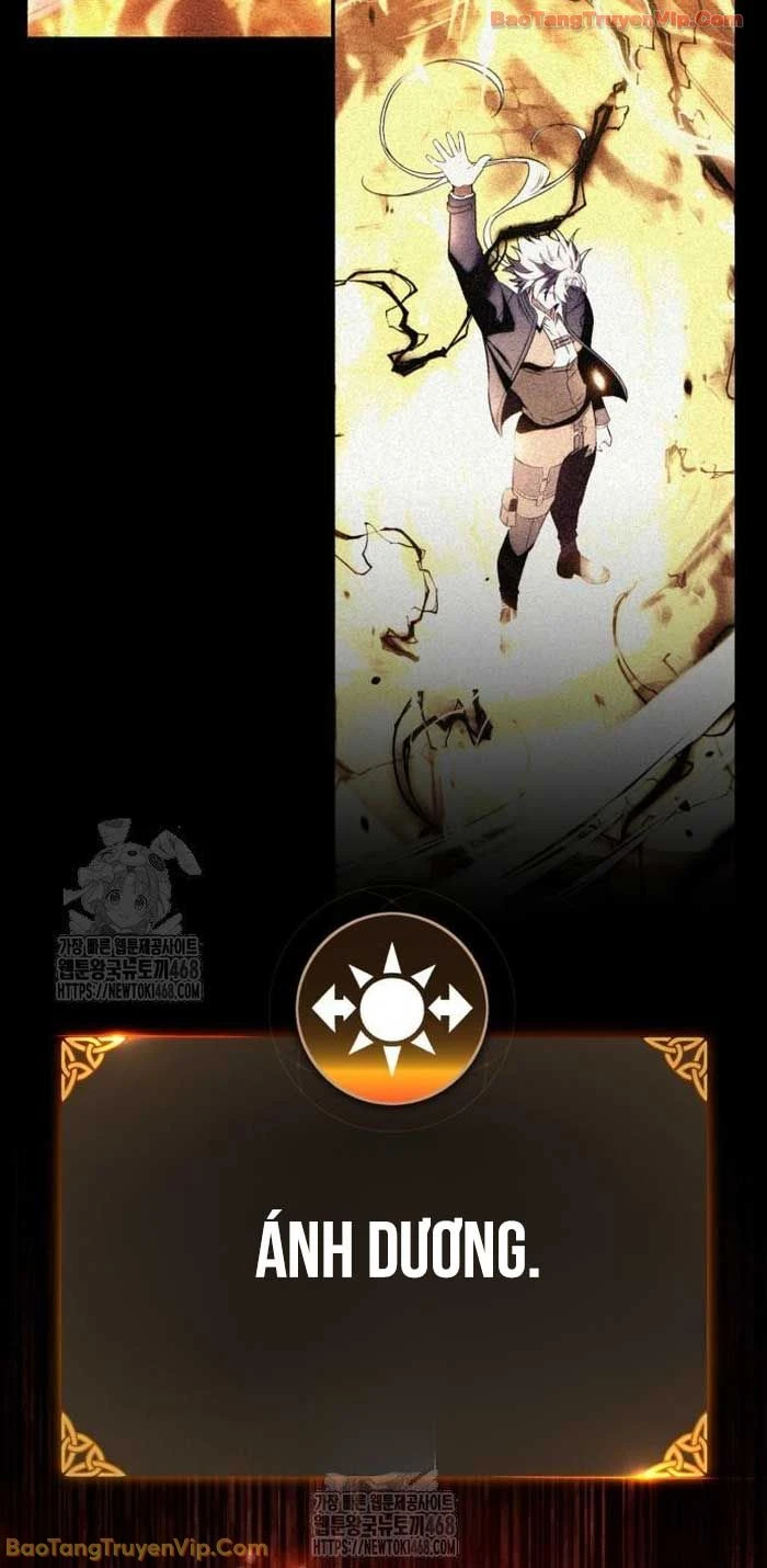 Tôi Đã Giết Tuyển Thủ Học Viện Chapter 89 - 93