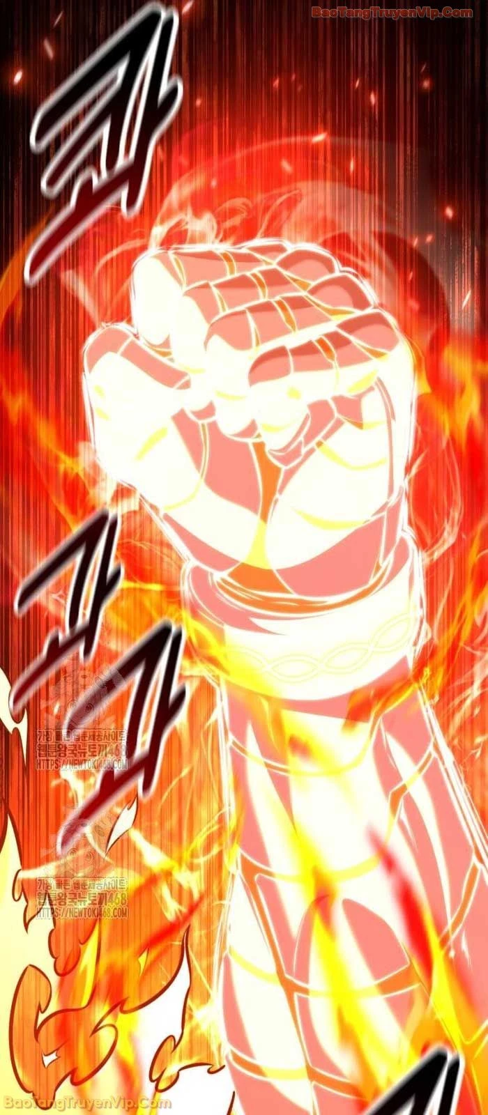 Tôi Đã Giết Tuyển Thủ Học Viện Chapter 89 - 94