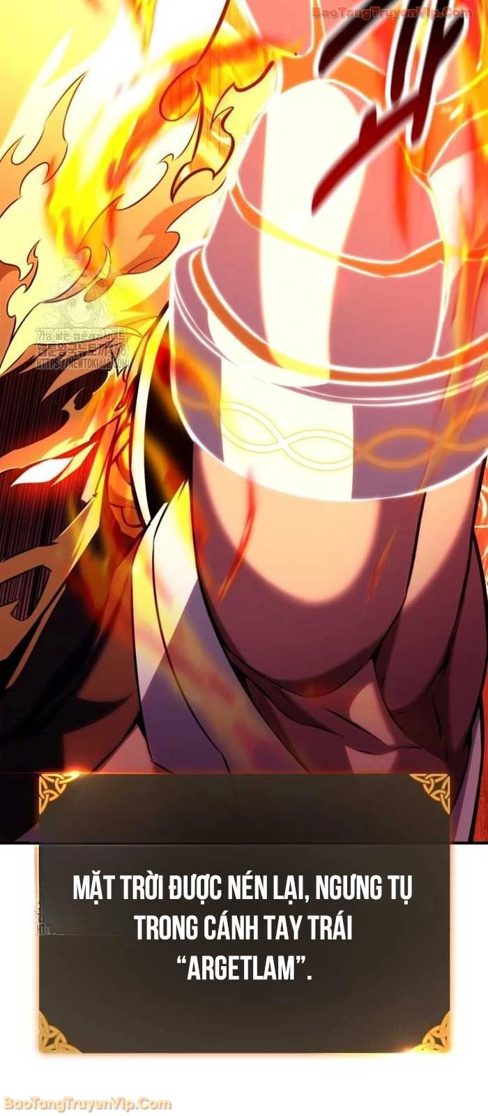 Tôi Đã Giết Tuyển Thủ Học Viện Chapter 89 - 95