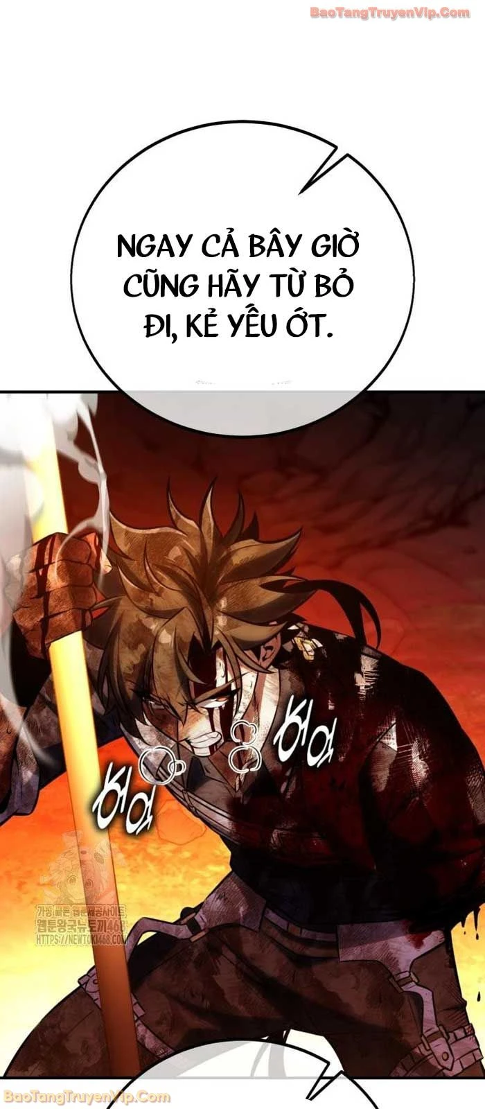 Tôi Đã Giết Tuyển Thủ Học Viện Chapter 89 - 96