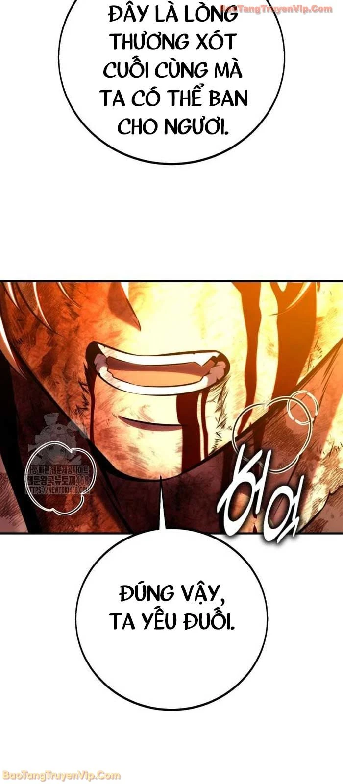 Tôi Đã Giết Tuyển Thủ Học Viện Chapter 89 - 97