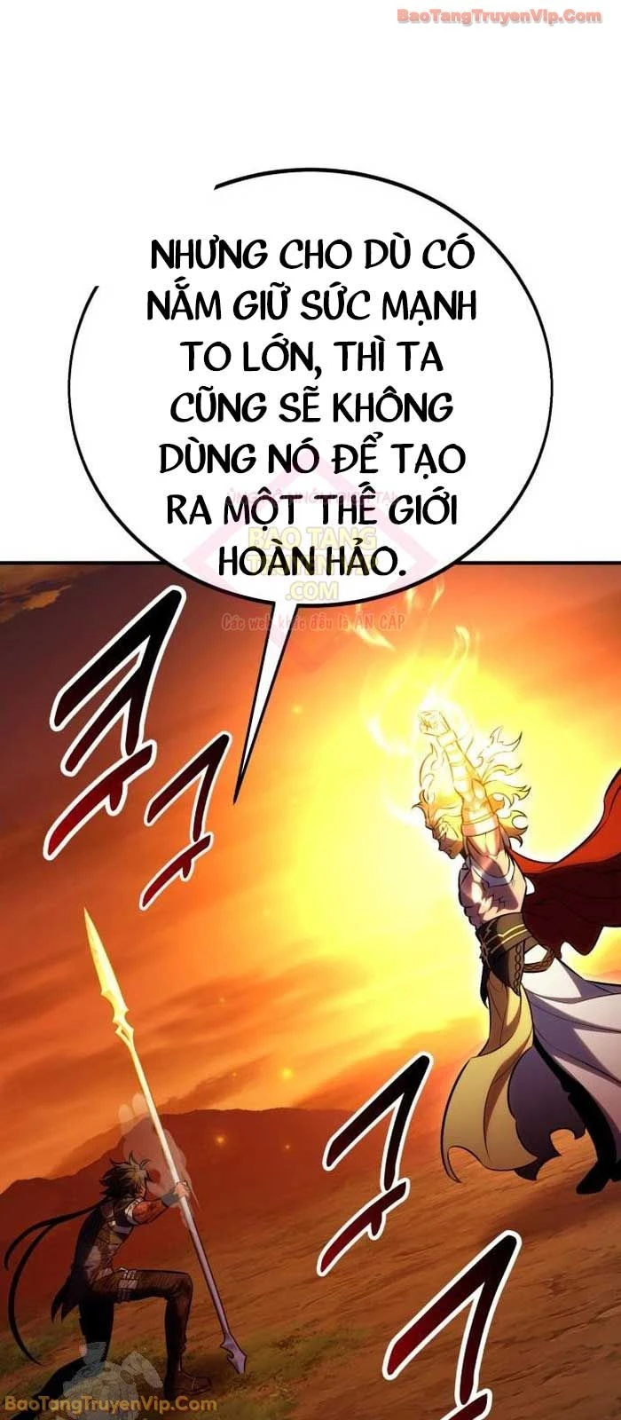 Tôi Đã Giết Tuyển Thủ Học Viện Chapter 89 - 98