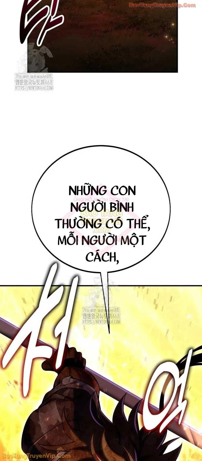 Tôi Đã Giết Tuyển Thủ Học Viện Chapter 89 - 100