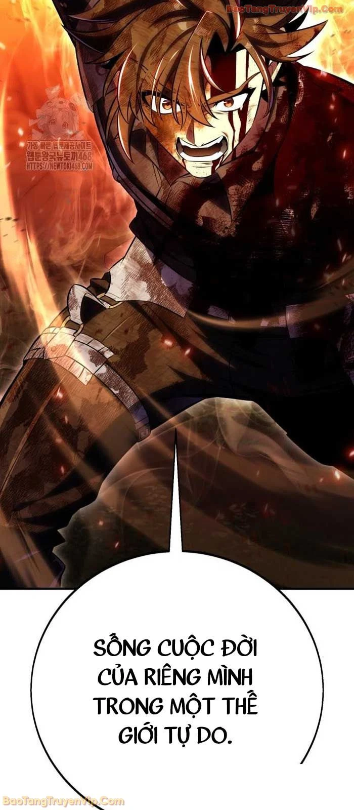 Tôi Đã Giết Tuyển Thủ Học Viện Chapter 89 - 101