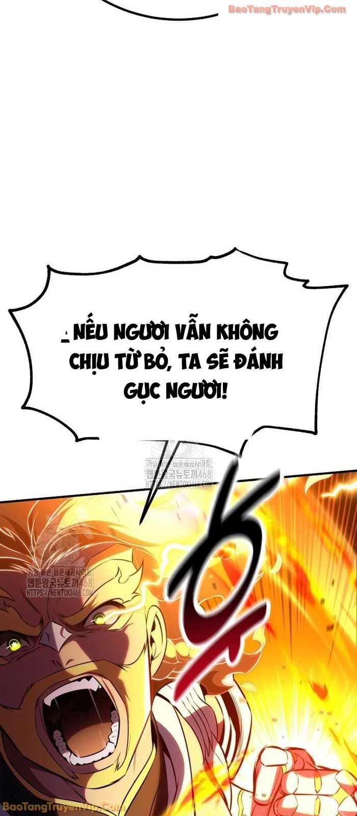 Tôi Đã Giết Tuyển Thủ Học Viện Chapter 89 - 102