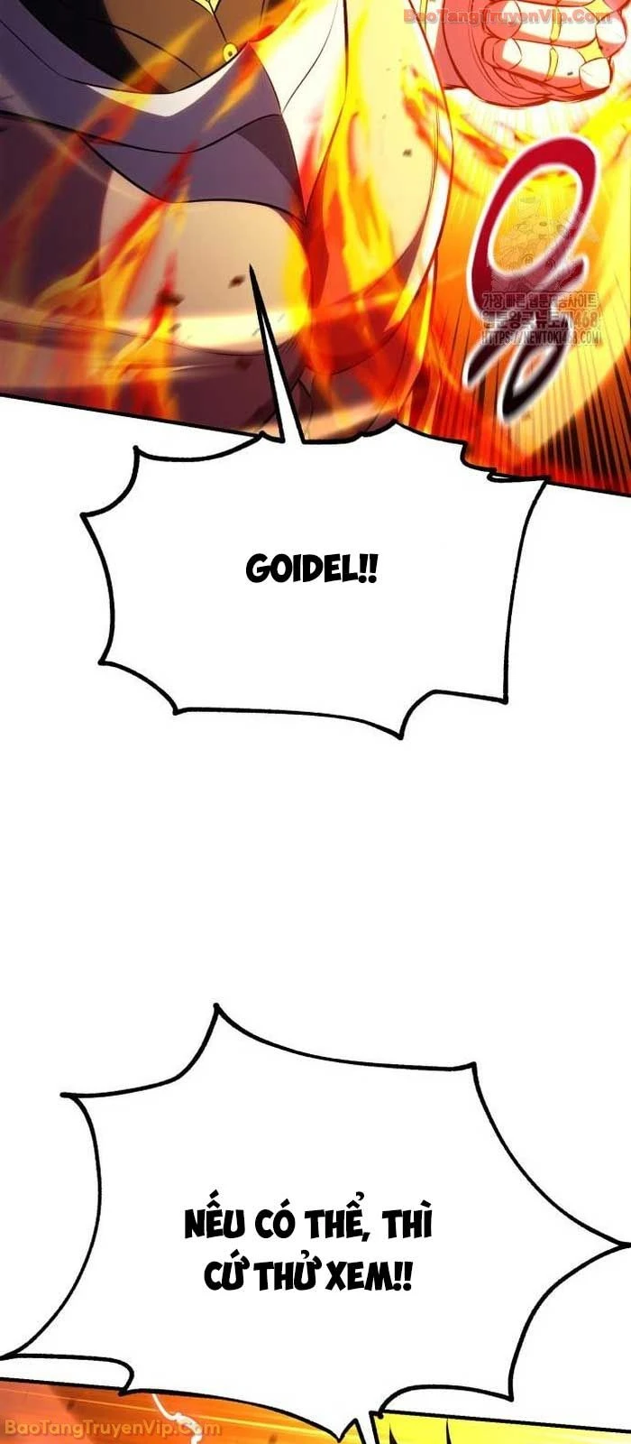 Tôi Đã Giết Tuyển Thủ Học Viện Chapter 89 - 103