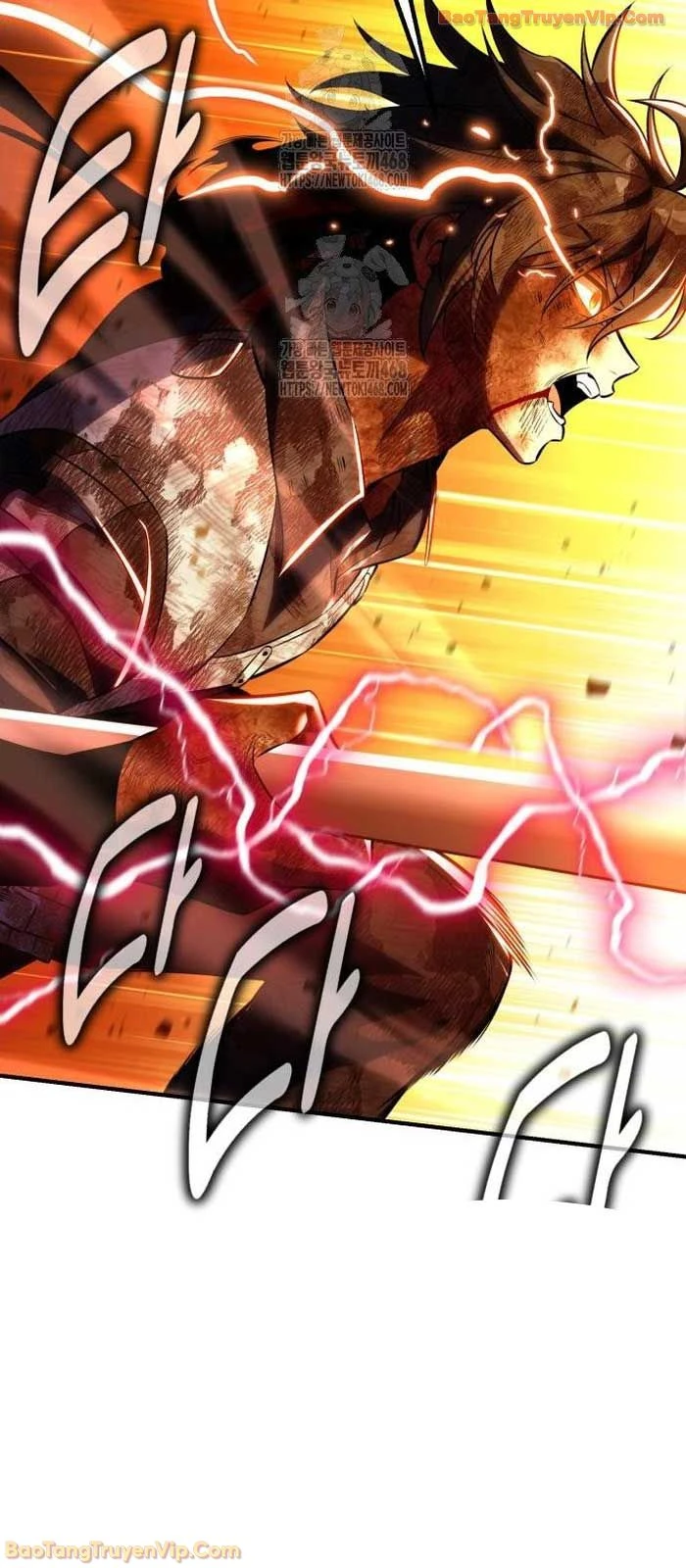 Tôi Đã Giết Tuyển Thủ Học Viện Chapter 89 - 104