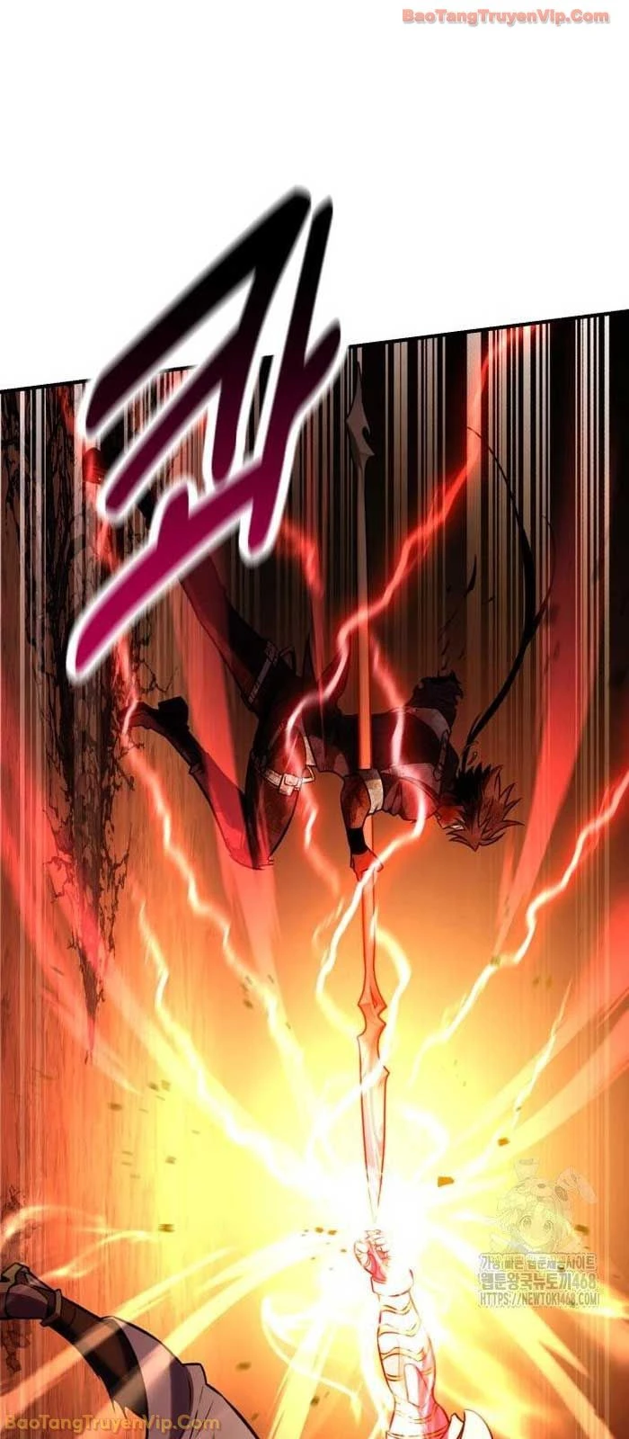 Tôi Đã Giết Tuyển Thủ Học Viện Chapter 89 - 105