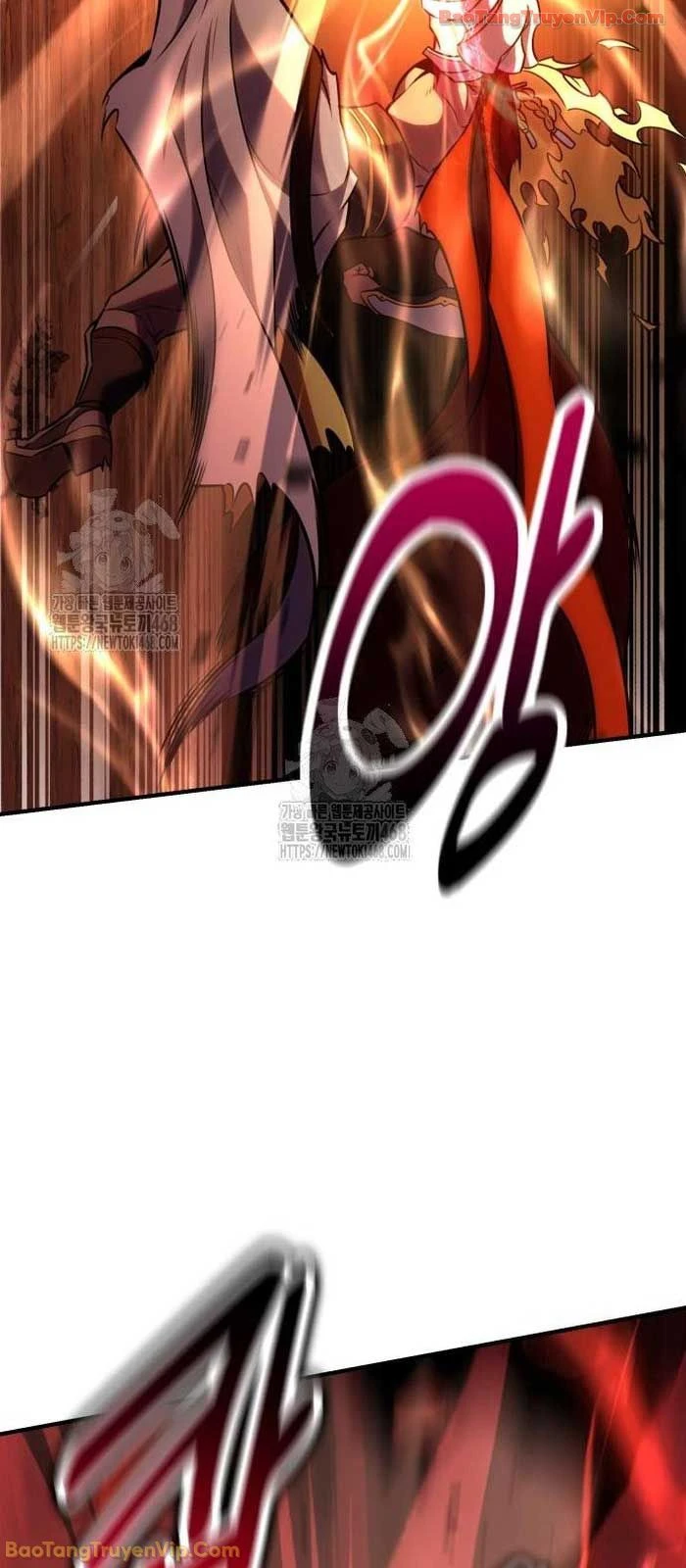 Tôi Đã Giết Tuyển Thủ Học Viện Chapter 89 - 106