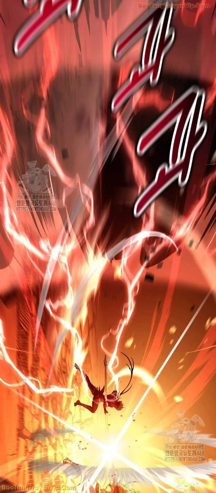 Tôi Đã Giết Tuyển Thủ Học Viện Chapter 89 - 107