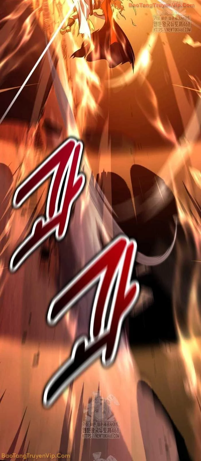 Tôi Đã Giết Tuyển Thủ Học Viện Chapter 89 - 108