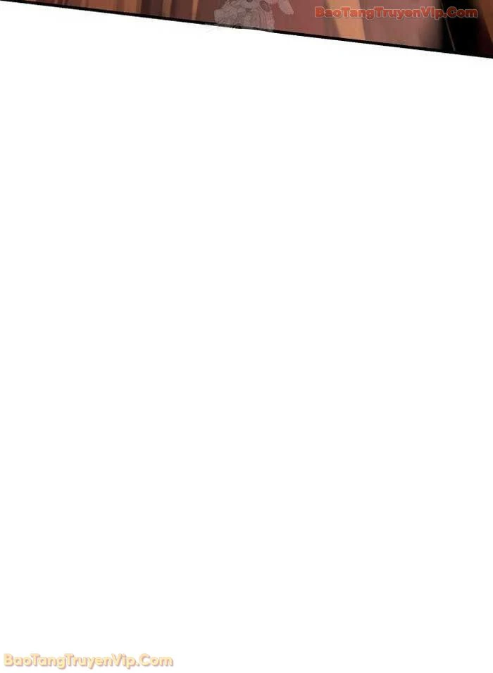 Tôi Đã Giết Tuyển Thủ Học Viện Chapter 89 - 109